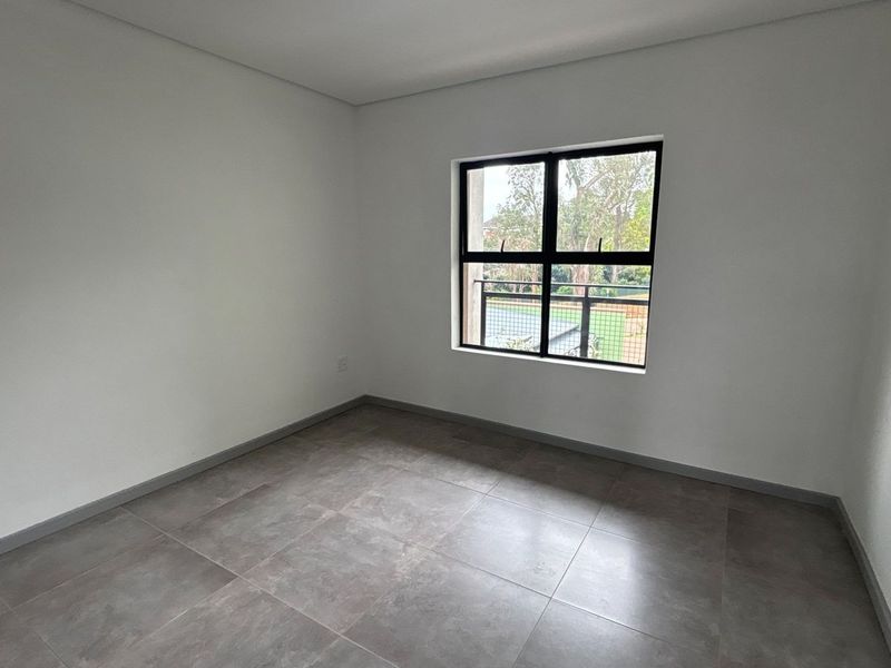 Two-Bedroom, One-Bathroom Apartment to Let at Arbour View, Arbour Arch, Pietermaritzburg - Photo 8