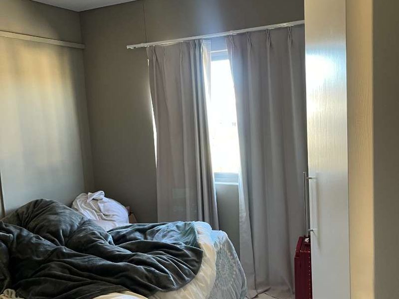 Beautiful 2-Bedroom Apartment Available for a 6-Month Lease - Photo 4