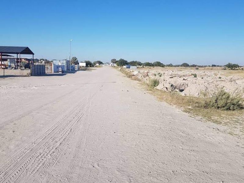 Development Opportunity - Photo 4