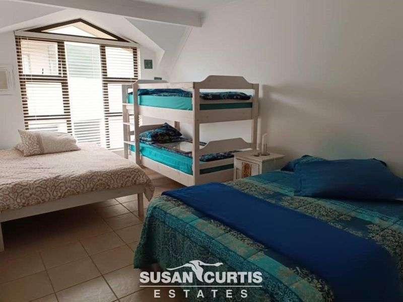 3 BEDROOM APARTMENT FOR SALE IN MILE 4 - Photo 3