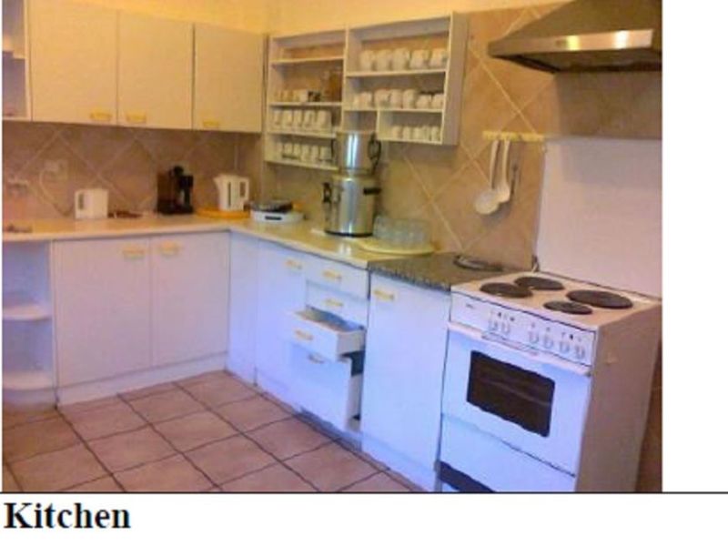 B&B demolish building for sale=rezoning Office Windhoek Wes 10 000 - Photo 6