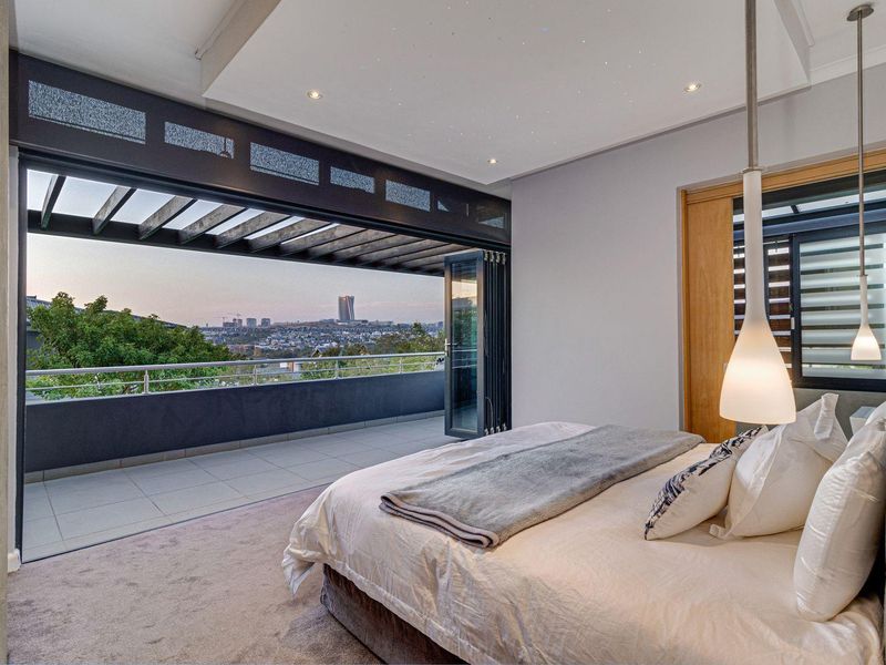 Exceptional architectural excellence - Photo 6