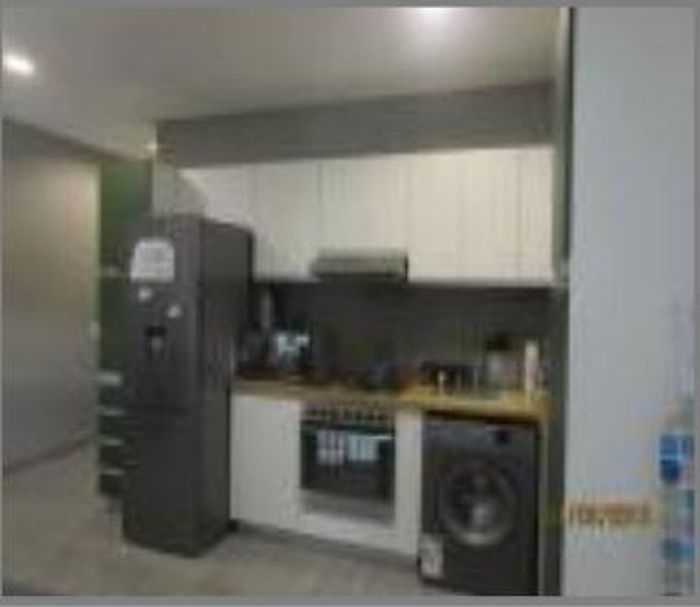 Property #2004003, Apartment For Sale in Prosperita