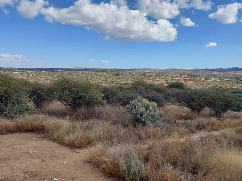 Undeveloped land for sale - Photo 3