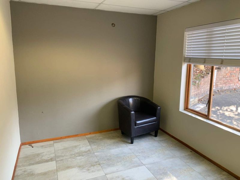Rooms To Let in Rivonia Wellness & Healthcare Centre - Photo 7