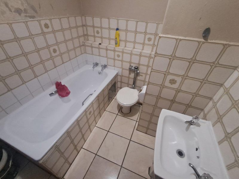 2,5 Bedroom Property In Sunnyside - Photo 8