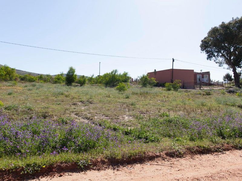 Large Plot in the best part of Chatsworth - R350 000 - Photo 4