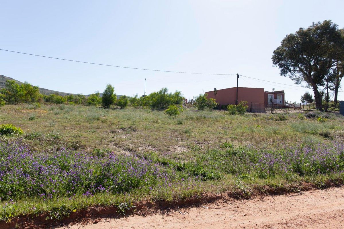 Large Plot in the best part of Chatsworth - R350 000 - Photo 4