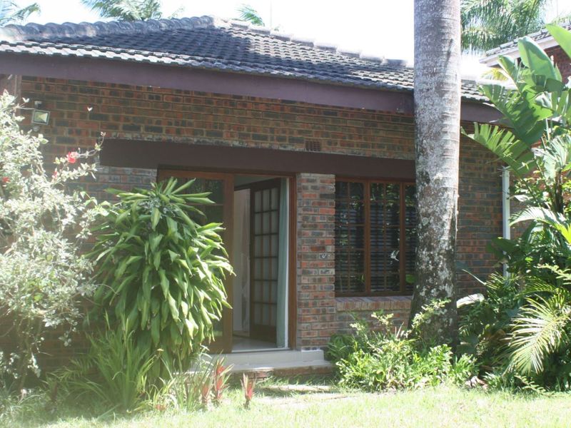 Reduced to Sell... - Photo 1