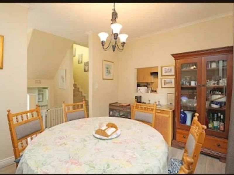 2 Bedroom Duplex Townhouse in beautiful complex - Photo 9