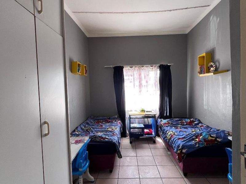 5 bedrooms house for sale in Dorado Park - Photo 7