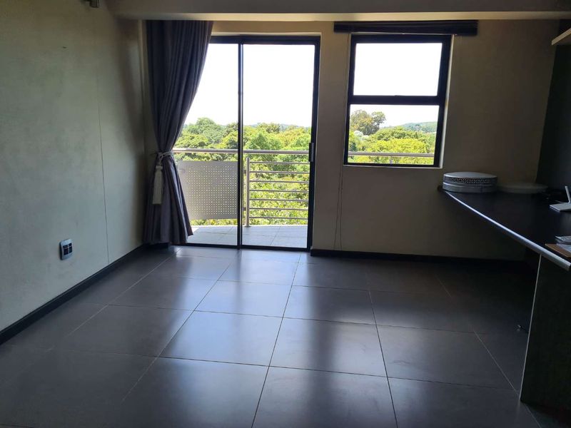 2 Bedroom to rent at Duncan Court - Photo 6