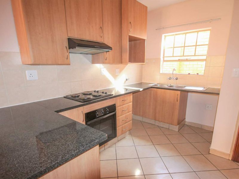 Loadshedding free area! - Photo 4