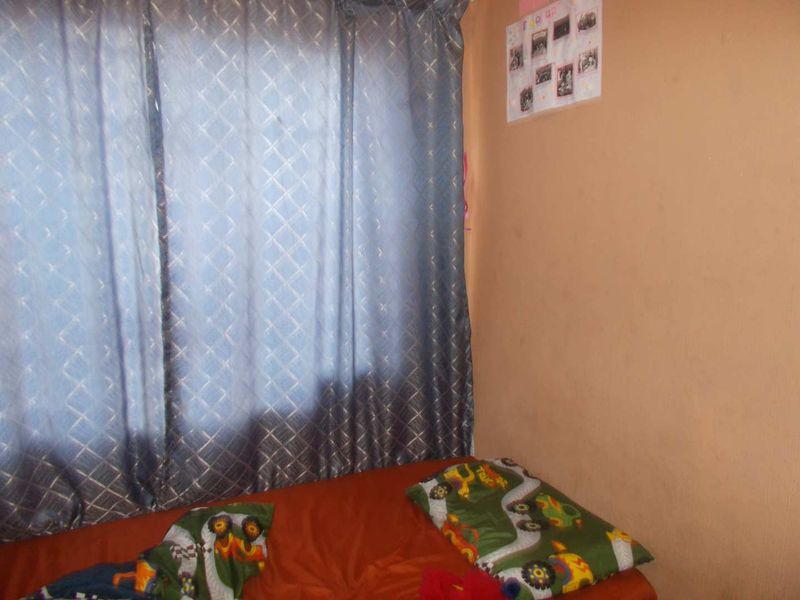 property for a first home buyer - Photo 10