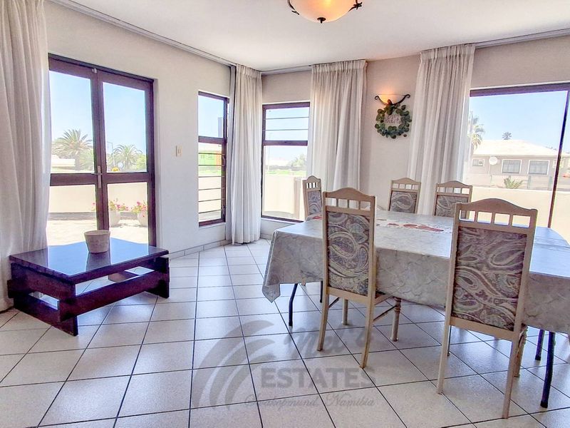 Townhouse For Sale in Central Swakopmund - Photo 5