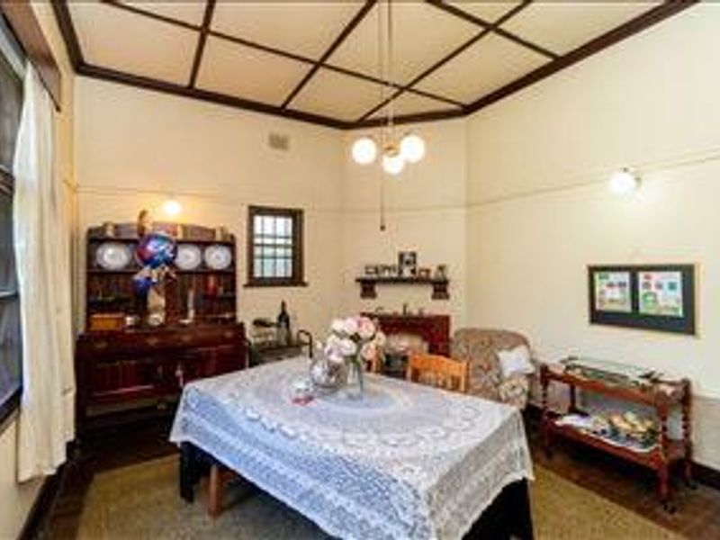 Spacious 3 bedroom family home. - Photo 5