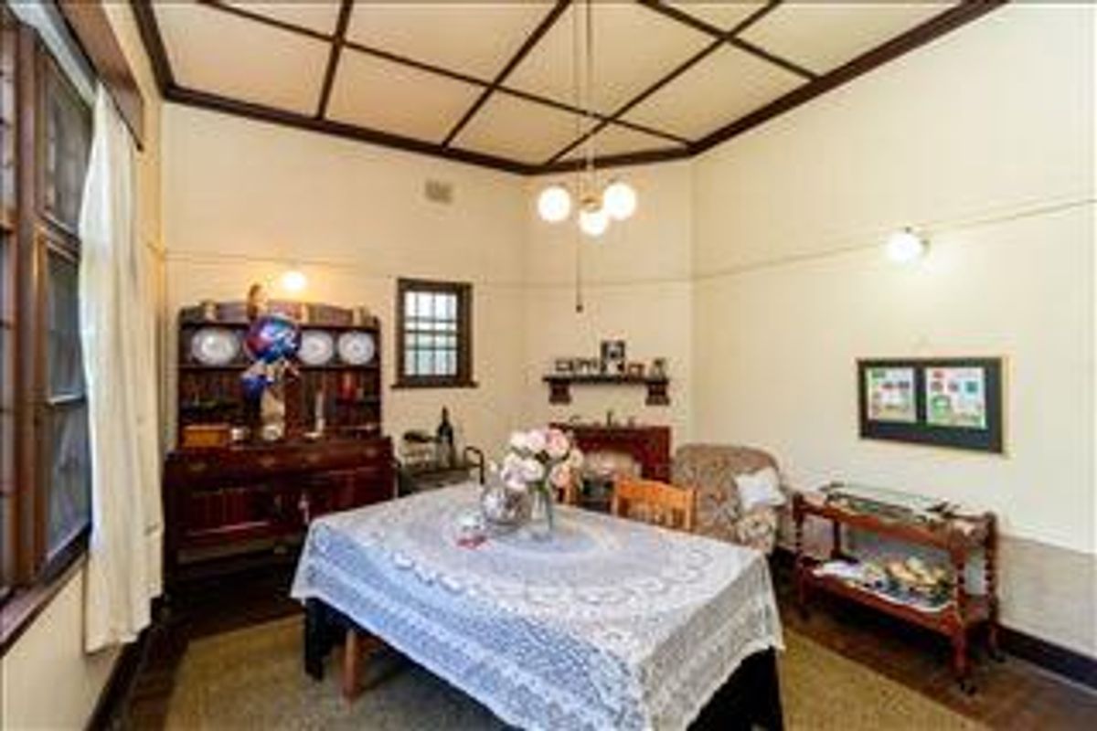 Spacious 3 bedroom family home. - Photo 5