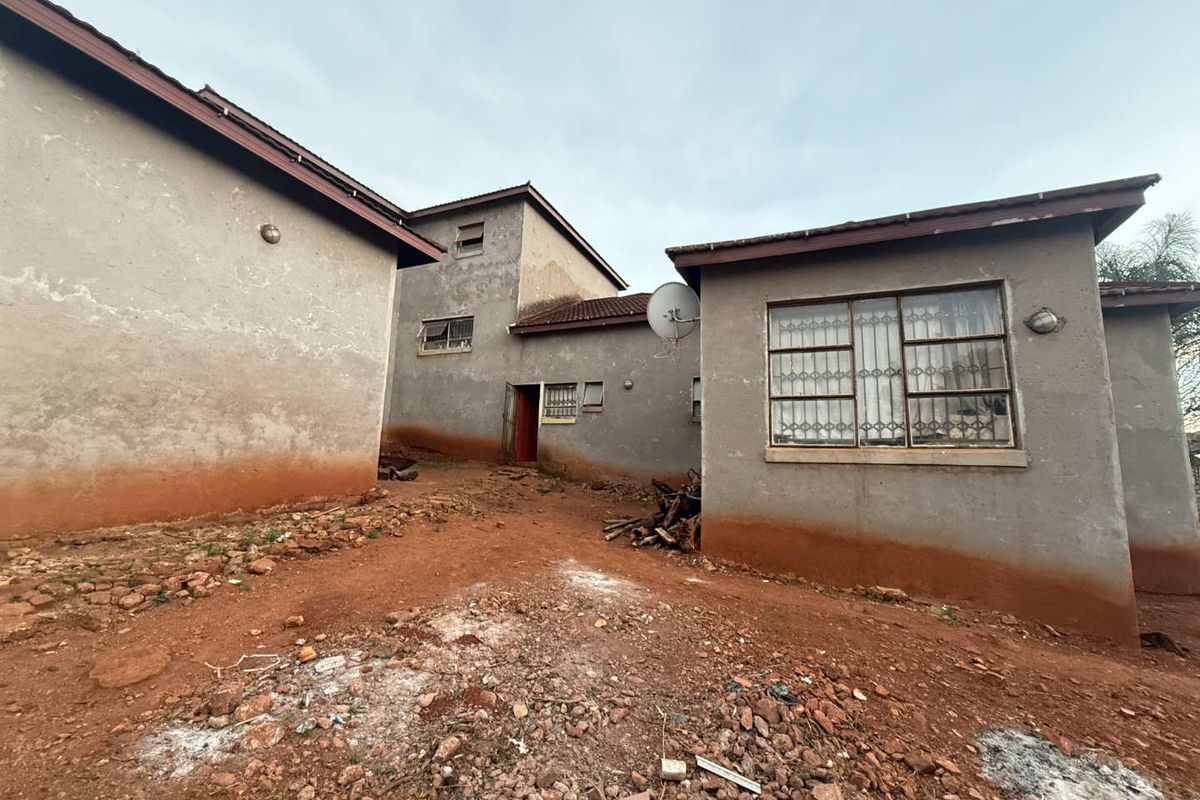 Make it your own - Photo 3