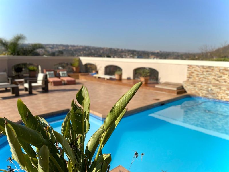 Munificent Mondeor - Photo 3