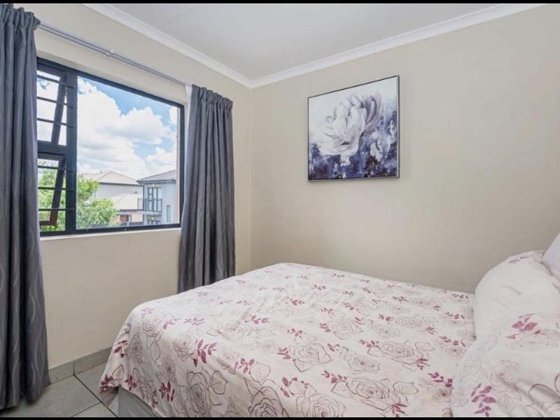 4 Bedroom House for Rent - Photo 10