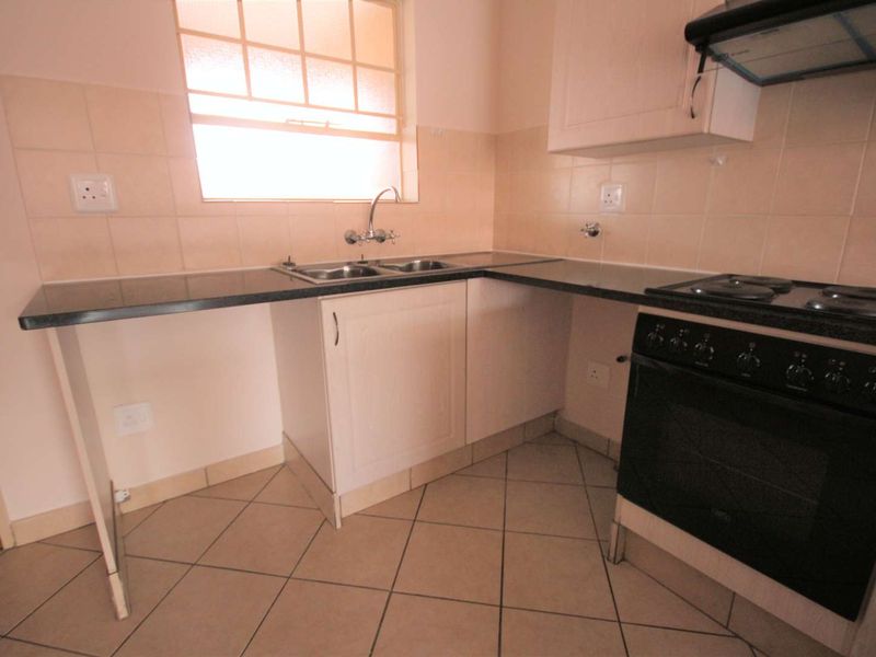 Loadshedding free area! - Photo 6