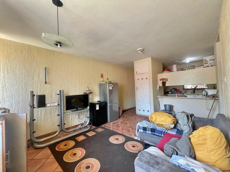 Fantastic location for investment in die Moot! - Photo 4