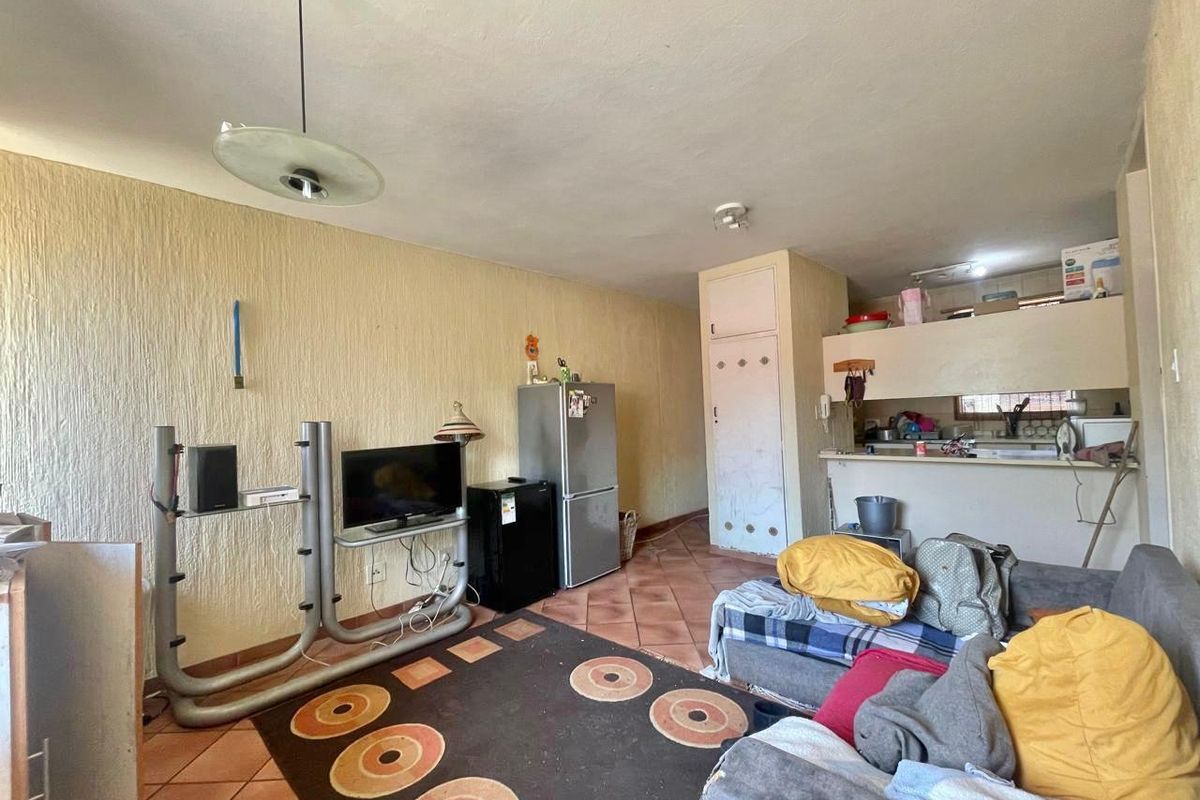 Fantastic location for investment in die Moot! - Photo 4