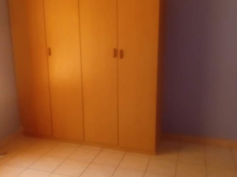 Ground floor two-bedroom flat to let in Benoni Central - Photo 5