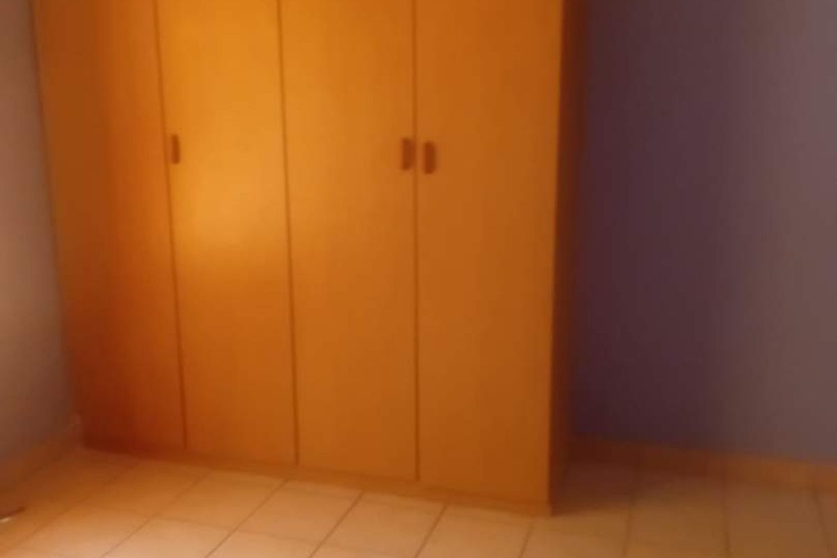 Ground floor two-bedroom flat to let in Benoni Central - Photo 5