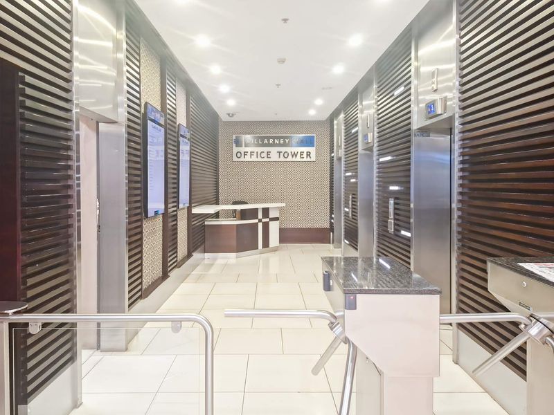 Represent your business professionally and have us take care of everything - Photo 3