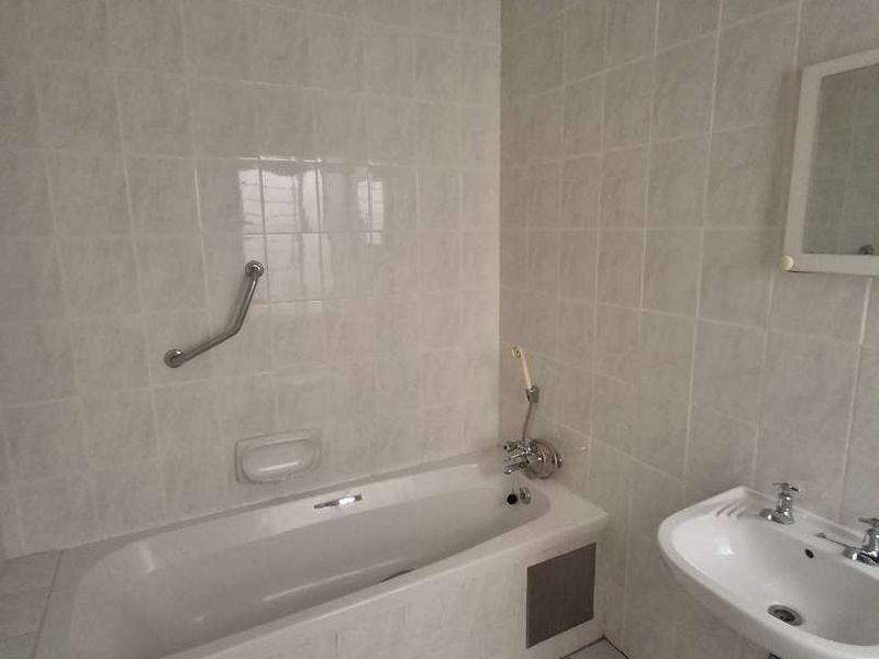 Retirement village for independent seniors - Photo 8