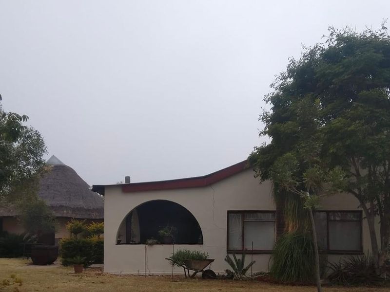 OFFERS WELCOME! Cattle Farm & Nature Retreat Rolled into One Rare Opportunity! - Photo 6