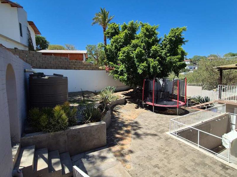 FURNISH HOUSE FOR RENT LUXURY HILL - Photo 10