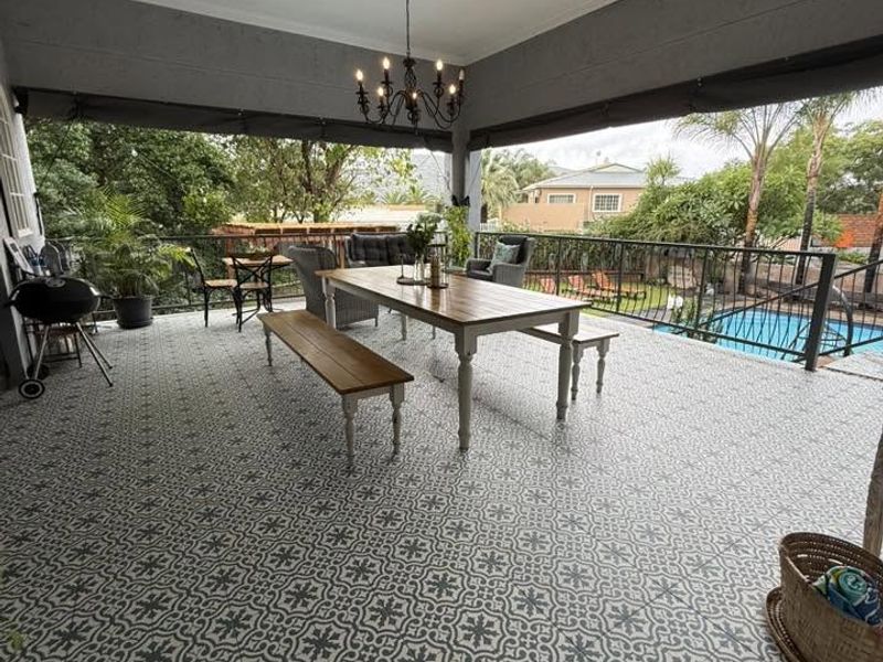 Eros Park- For Sale- N$16 600 000 - Photo 2