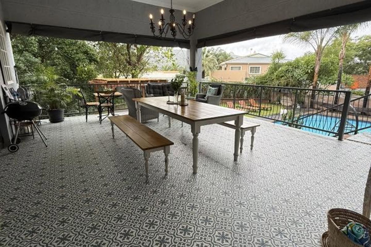 Eros Park- For Sale- N$16 600 000 - Photo 2