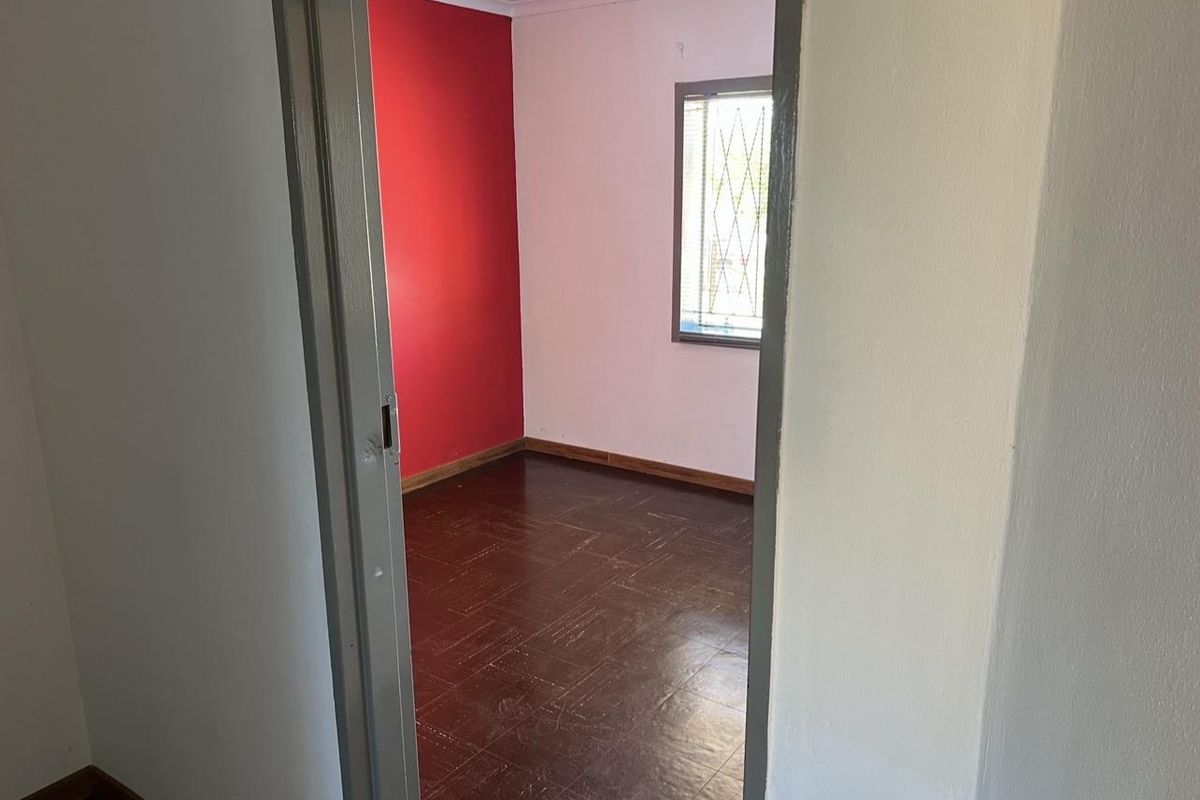Your Perfect Place to Call Home! - Photo 4