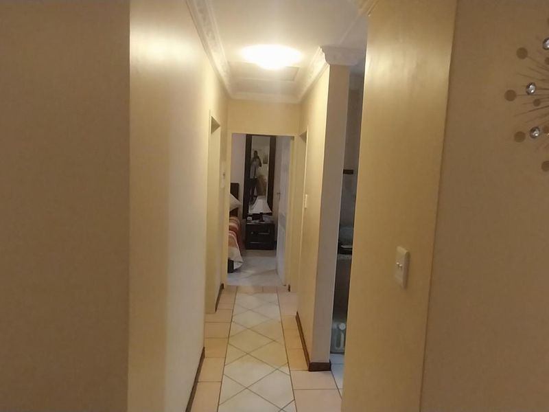 2 Bedroom House In Sand Stone Estate - Photo 7