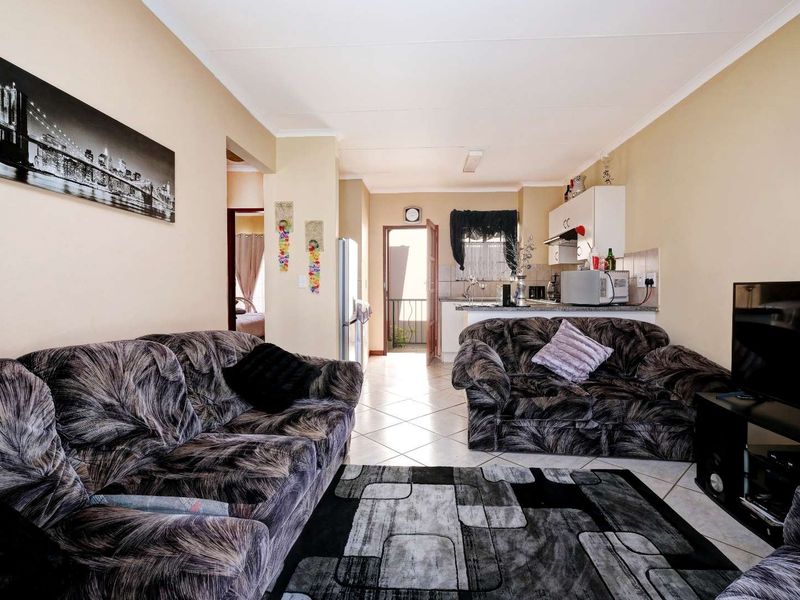 Calling All Investors and First Home Owners! - Photo 7