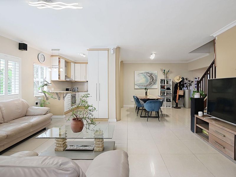 Designed For Living – Perfect Entertaining - Photo 9