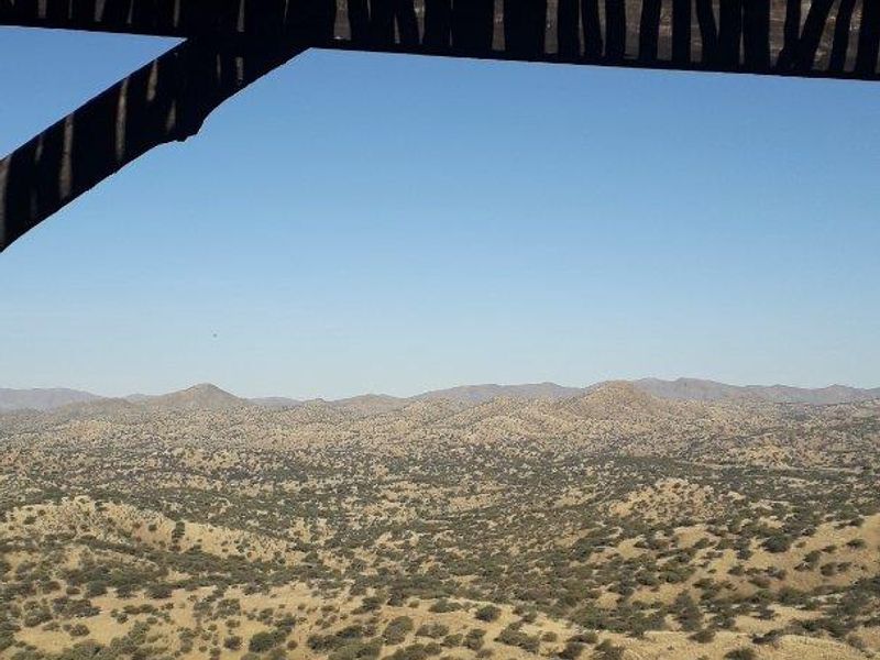 Development Stands Portions for Sale - Daan Viljoen area - Photo 3