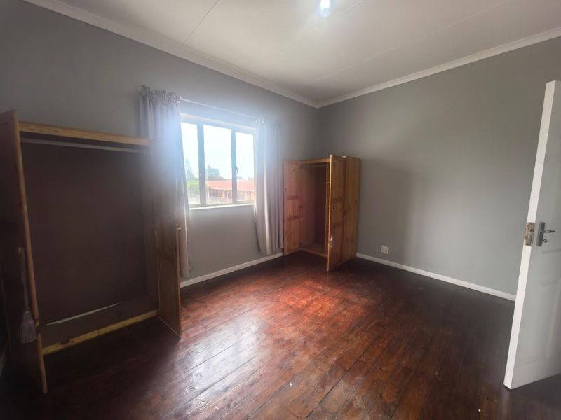 Affordable 2 Bedroom flat available for rent - Photo 5