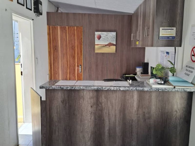 Hotel For Sale - Windhoek Central - Photo 6