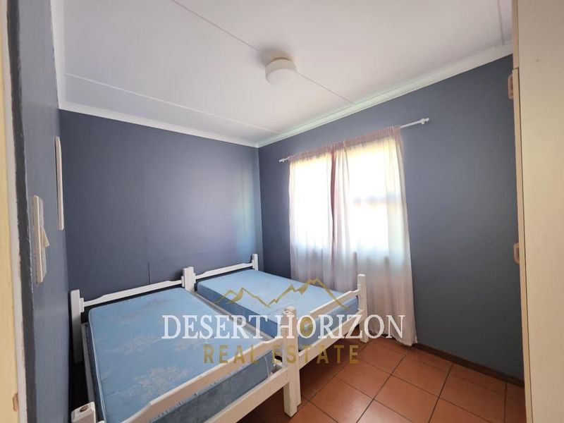 Long Beach  | Lelandi Unit For Sale - Photo 5