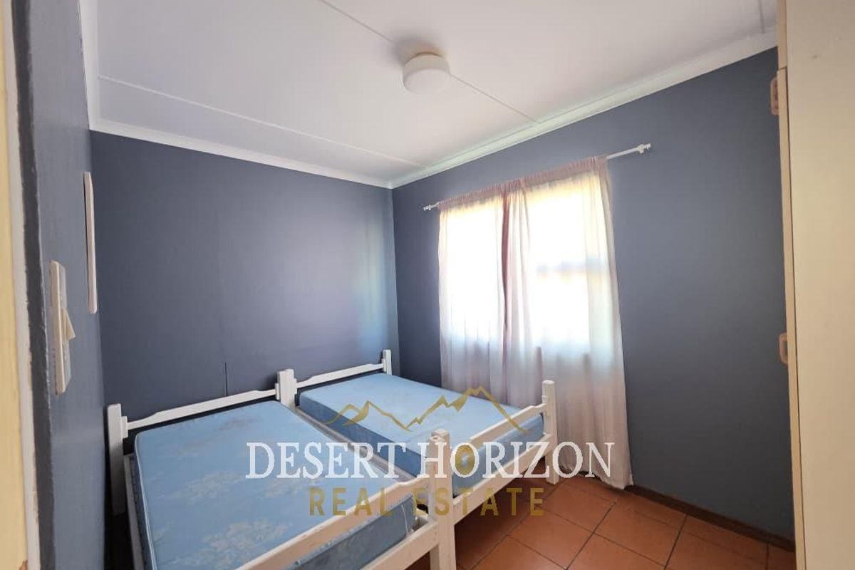 Long Beach  | Lelandi Unit For Sale - Photo 5