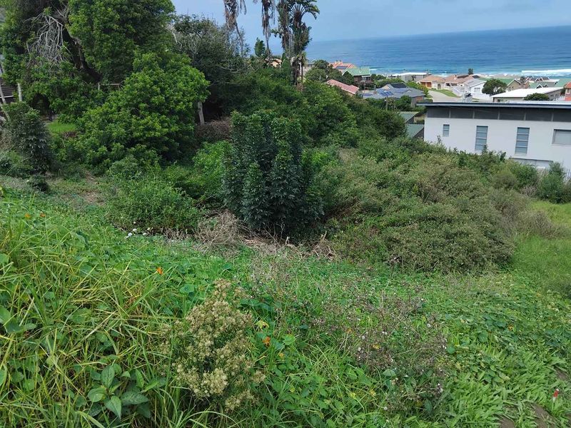 Prime Coastal Land Offering: A Gateway to Your Dream Home - Photo 7