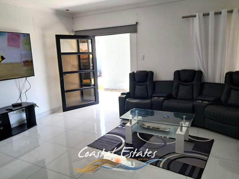 3 Bedroom house in Extension 14 - Photo 4
