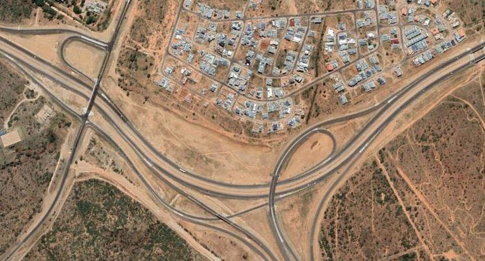 Property #2090733, Business For Sale in Windhoek Central