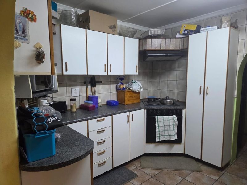 3 Bedroom House for sale in Hillary - Photo 5