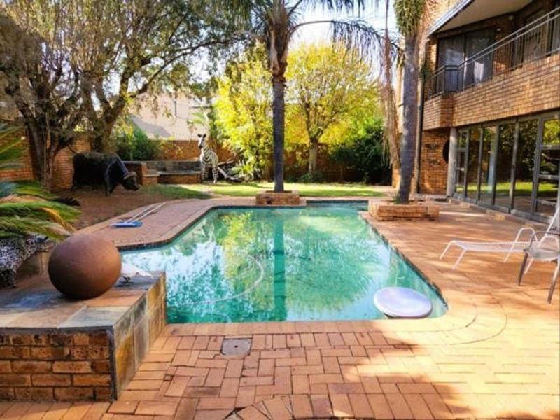 House For Sale in Meyersdal, Alberton - Photo 1