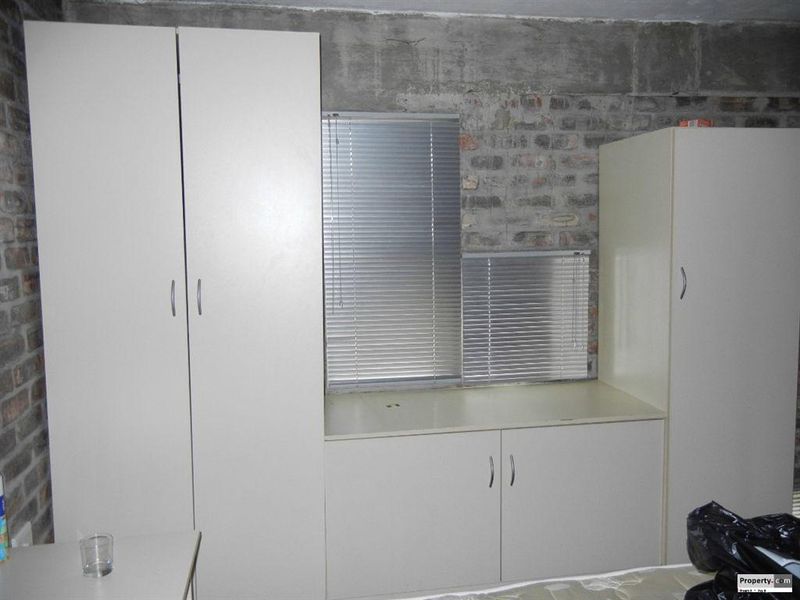 LOFT Apartment in SOUTH END - Photo 10